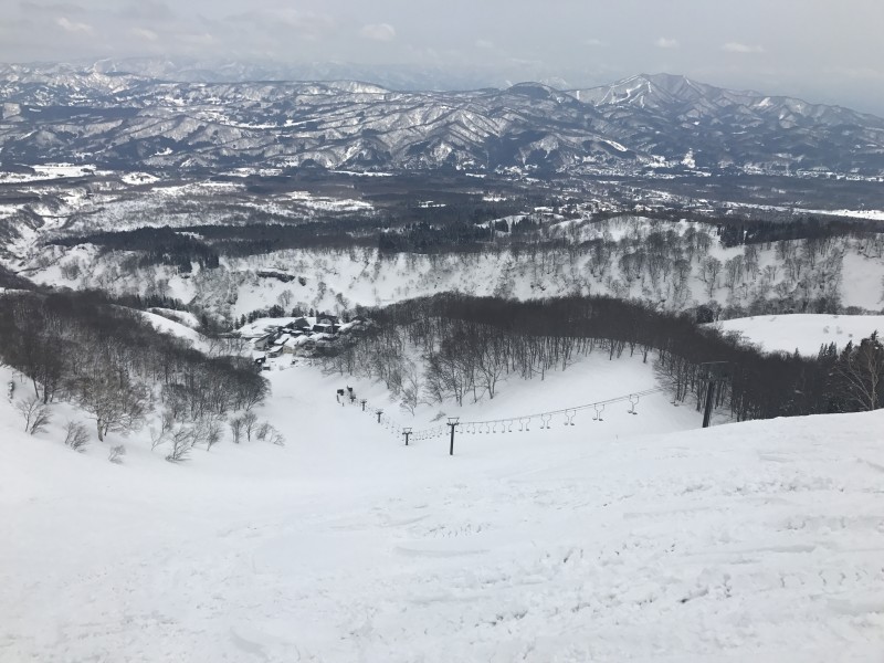 田中、雑誌に飢える。他、小ネタ集その２２．