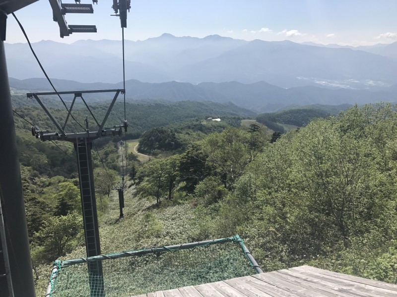 ふるさと納税、今年はどうします!?というお話。他、小ネタ集その24。