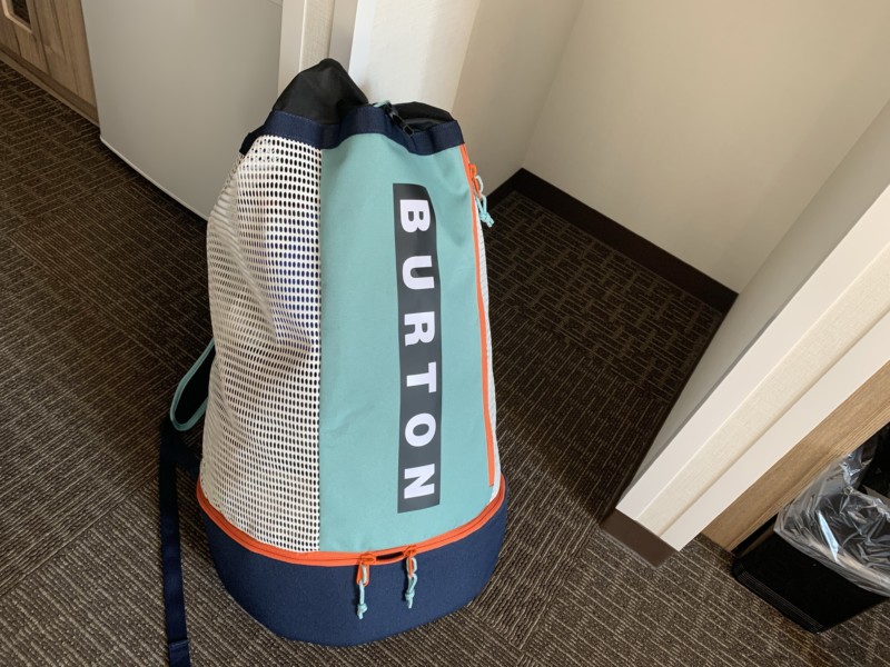 最終　アルペンボード2枚セット：Burton,Ogasaka（バラ検討有） OGASAKA 予約商品 25-26 スノーボード AX オガサカ エーエックス