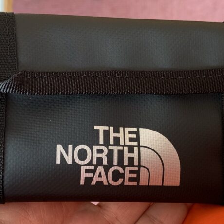 ◆国内発送◆【THE NORTH FACE】BCワレットミニ ミニ財布 2025年最新】ノースフェイス bcワレットミニの人気アイテム